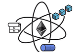 Layer 2 Solutions — The Future Of Ethereum