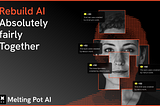 Unveiling Melting Pot AI: A Revolutionary Platform for Artist Empowerment and Ethical AI…