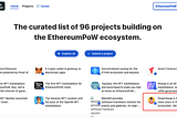 🦸‍Power Token 50% off Pre-sale Whitelist Is Coming🦸‍