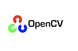 Important Libraries of OpenCV