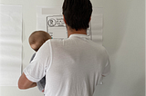 Every job has gotten easier, but our most important one. Announcing Maple.