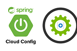 Centralized Configuration with Spring Cloud