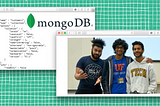 Full Text Search in Minutes with MongoDB Atlas