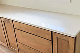 Exploring the Scratch Resistance of Granite Countertops