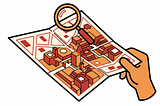 The Better the Model Gets, the More Your Unknowns Cost You
