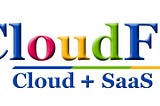 Cloud Service providers in Gurgaon