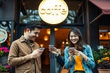The Power of Texting in Relationships: Understanding Text Psychology