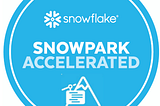 Snowpark in Snowflake