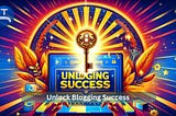 Master Blogging: Content, SEO & Earning Tips!