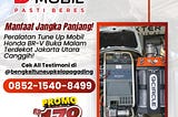 Tune Up Xenia 1000cc Jakarta Utara, Tune Up Xenia 1300 Jakarta Utara, Tune Up Xpander Jakarta Utara, Turn Up Mobil Jakarta Utara, Tutorial Tune Up Mobil Jakarta Utara, Urutan Tune Up Jakarta Utara, Urutan Tune Up Mobil Innova Bensin Jakarta Utara,