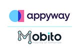 Appyway’s Parking API integrated in the Mobito Data Marketplace