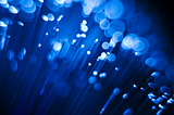 FTTH: A Brighter Future of Connectivity