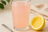 Pink Salt Trick Recipe: Natural Detox Secret Women Swear By