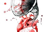 Dancing Around the Wound