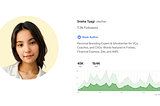 How to Get Your First 5 Clients as a Content Marketer