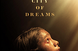 City of Dreams (2023) is Politically Correct