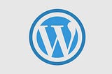 WordPress 6.9 AMIs for Popular Linux Platforms by Kurian