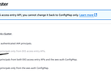 Migrating your EKS Cluster from Cluster Autoscaler to EKS Auto Mode