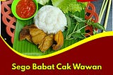 Call 0813–3499–4588, Catering Rantangan Mojokerto