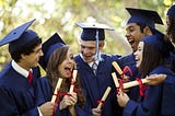Is College Worth the Cost?