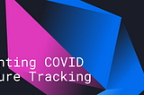 How to Disable COVID-19 Tracking on iOS