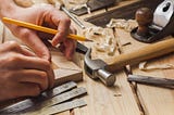 SwiftFormat Automation for iOS Apps