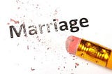 Yes, I had to Walk Out of My Marriage!!
