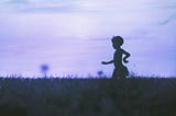 Falling Birthrates Aren’t the Real Problem