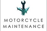 An Artichle from Chat GPT About Zen and The Art Of Motorcycle Maintenance