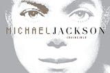 Michael Jackson’s ‘Invincible’ is All Grown Up: 18 Years Later, a Track by Track Review