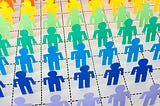 음성 인식 기술 1. 화자 분리 (Speaker Diarization)