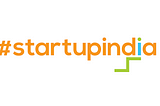 Startup India Action Plan Launch