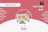 YouTube Ads: The Game-Changer Your Digital Marketing Needs