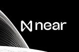 What NEAR Is Building for AI: From Decision-Making to On-Chain Execution