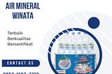 SUPER PROMO, Call, 0852–1652–3720, Air Mineral 1 Liter