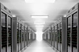 6 Strategies for Successful Data Center and Cloud Migrations
