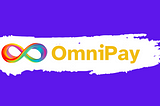 OmniPay: Crypto Payments on Omnify