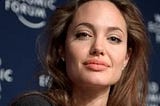 Angelina Jolie Movies,Kids,Mother,Daughter,Age,Brother,instagram,Husband and Net Worth