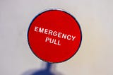 Sound the Alarm! Why Academic Early Alerts Aren’t Enough