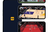 5 Reasons Why RBTV77 APK Is the Best Free Sports Streaming App for Android
