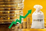 The Top 5 Things Every Investor Should Know About Gold IRAs