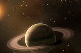 Saturn in Aquarius — A prediction