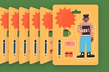 How do You Get Into Illustration?