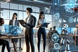Our social responsibility as Data & AI professionals
