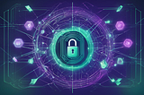 Open Problems in Decentralized AI Infrastructure — Part 1: Verifiable Computations