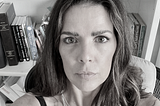 A Writing vs Reward Rant