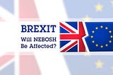 Will Brexit affect my NEBOSH qualification?