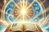The Healing Power of Psalm Magic