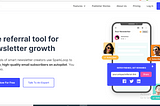 SparkLoop — The Underrated tool to 10x your store revenue on autopilot