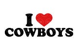 I Love Cowboys Svg, Cowgirl Svg, Nashville Svg, Nashty. Vector Cut file Cricut, Silhouette, Sticker, Decal, Vinyl, Pin, Pdf Png Dxf Eps